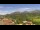 Webcam in Haus im Ennstal, 8.3 km entfernt