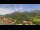 Webcam in Haus im Ennstal, 10.5 km entfernt
