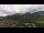 Webcam in Haus im Ennstal, 2.2 mi away