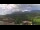 Webcam in Haus im Ennstal, 8.2 km