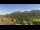 Webcam in Haus im Ennstal, 0.1 km entfernt