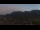 Webcam in Haus im Ennstal, 8.2 km
