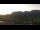 Webcam in Haus im Ennstal, 3.8 km