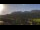 Webcam in Haus im Ennstal, 0.7 km