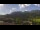 Webcam in Haus im Ennstal, 1.7 km
