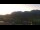 Webcam in Haus im Ennstal, 2.8 km