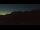 Webcam in Haus im Ennstal, 3.2 mi away