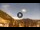 Webcam in Colfosco, 2.7 km entfernt