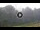 Webcam in Colfosco, 1.5 km