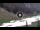 Webcam in Colfosco, 0.1 mi away
