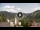 Webcam in Colfosco, 1.3 km entfernt