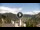 Webcam in Colfosco, 1.7 km entfernt
