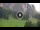 Webcam in Colfosco, 2.7 km entfernt
