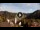 Webcam in Colfosco, 1.7 km