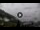 Webcam in Colfosco, 0.6 mi away