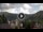Webcam in Colfosco, 1.7 km