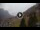 Webcam in Colfosco, 0.3 km entfernt