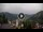 Webcam in Colfosco, 0.6 mi away