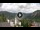 Webcam in Colfosco, 0.1 mi away