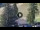Webcam in Colfosco, 1.3 km entfernt