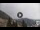 Webcam in Colfosco, 1.7 km entfernt