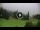 Webcam in Colfosco, 0.2 km entfernt