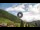 Webcam in Colfosco, 0.3 km