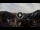 Webcam in Colfosco, 4 km