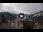 Webcam in Colfosco, 1 mi away