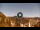 Webcam in Colfosco, 1.3 km entfernt