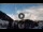 Webcam in Colfosco, 4.3 km entfernt