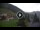 Webcam in Colfosco, 4 km entfernt