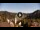 Webcam in Colfosco, 0.1 mi away