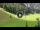 Webcam in Colfosco, 1.7 km