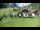 Webcam in Colfosco, 0.3 km entfernt