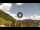 Webcam in Colfosco, 1.4 km