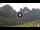 Webcam in Colfosco, 1 mi away