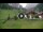 Webcam in Colfosco, 0.1 mi away
