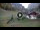 Webcam in Colfosco, 2.7 km