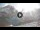 Webcam in Colfosco, 1.7 km entfernt
