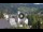 Webcam in Colfosco, 1.6 mi away