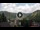 Webcam in Colfosco, 1.7 km entfernt