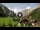 Webcam in Colfosco, 0.1 mi away