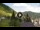 Webcam in Colfosco, 0.1 mi away