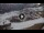Webcam in Colfosco, 0.4 mi away