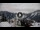 Webcam in Colfosco, 0.3 km