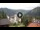 Webcam in Colfosco, 4.3 km entfernt