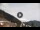 Webcam in Colfosco, 0.1 mi away