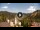 Webcam in Colfosco, 1.3 km entfernt