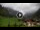 Webcam in Colfosco, 0.1 mi away